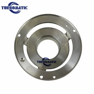 Turbo nozzle ring base 797001 for Chrysler Voyager 2.8 CRD 174 HP 2012 - Picture 1 of 7