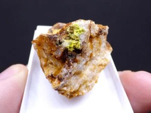 ✅ FDMINERALS ✅ 👉 ORGULLOSITA + MIMEMITA 👈 Clara M. - Oberwolfach - Alemania - 112 - Imagen 1 de 14