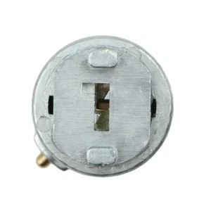 Ignition Lock Cylinder Switch 0004600004 For Benz W107 W108 W110 W111 W112 W113 - Picture 1 of 6