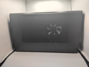 Razer Core X Thunderbolt 3 External Graphics Enclosure - Black - liquid damage - Afbeelding 1 van 5