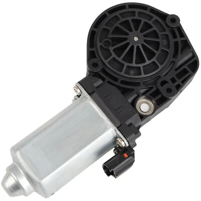 全新车窗电机 适合 01-05 福特探险者 1997 - 98 林肯 Mark VIII 右前 — 第 1/4 张图片