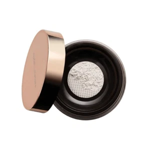 Nude by Nature Translucent Loose Finishing Powder Pearl - Picture 1 of 1