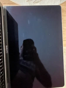écran macbook pro 2019 A2159 - Photo 1/2