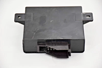 Mercedes-Benz W163 Classe M Centralina Regolazione Fari A1635453332 - Immagine 1 di 4