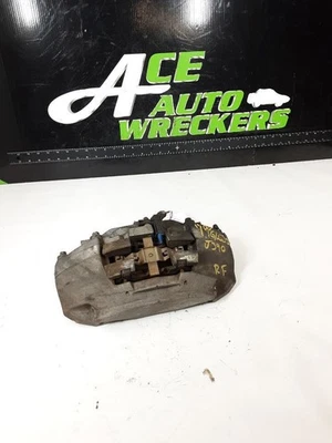 Pinza de pasajero tipo 253 SUV cupé VIN 8 se adapta a 16-23 MERCEDES CLASE GLC 644290 Foto 1 de 4