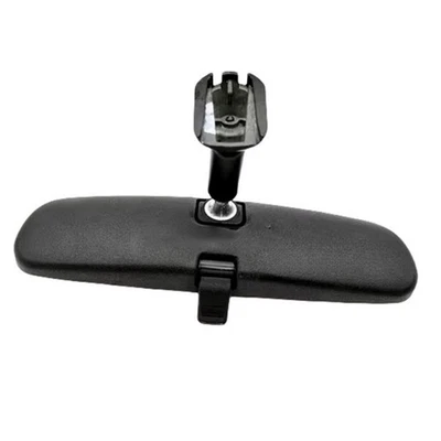 For Mazda Interior Rear View Mirror for CX5 CX4 CX9 CX3 3 6 Models 2017 Onward - Image 1 of 4