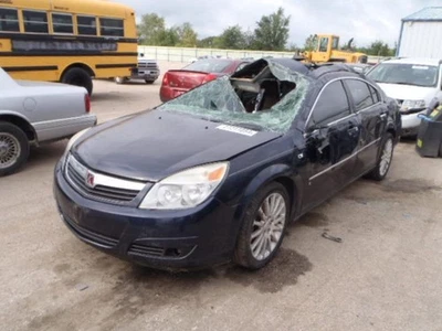 Espelho retrovisor com telemática Onstar Opt UE1 compatível com 06-12 MALIBU 236756 - Imagem 1 de 4