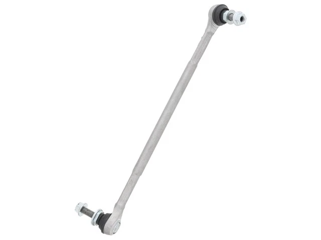 DELPHI 31352283442 Sway Bar End Link BMW M3 1 Series M - Image 1 of 1