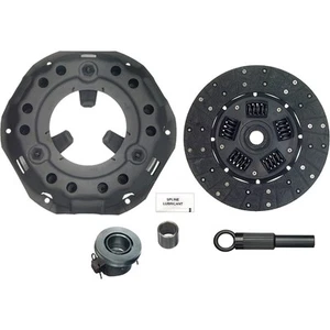 MU1525-1 Perfection Clutch Kit for Ram Van Truck Fury Dodge B150 B250 D100 D150 - Picture 1 of 1
