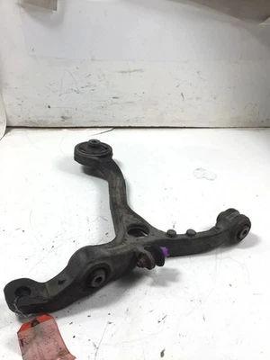 2011 Honda Accord Coupe V6 braço inferior dianteiro esquerdo ## - Imagem 1 de 4