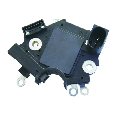 Nuevo regulador de voltaje para Volkswagen Touareg V6 3.2L 06-06 1181 Foto 1 de 4