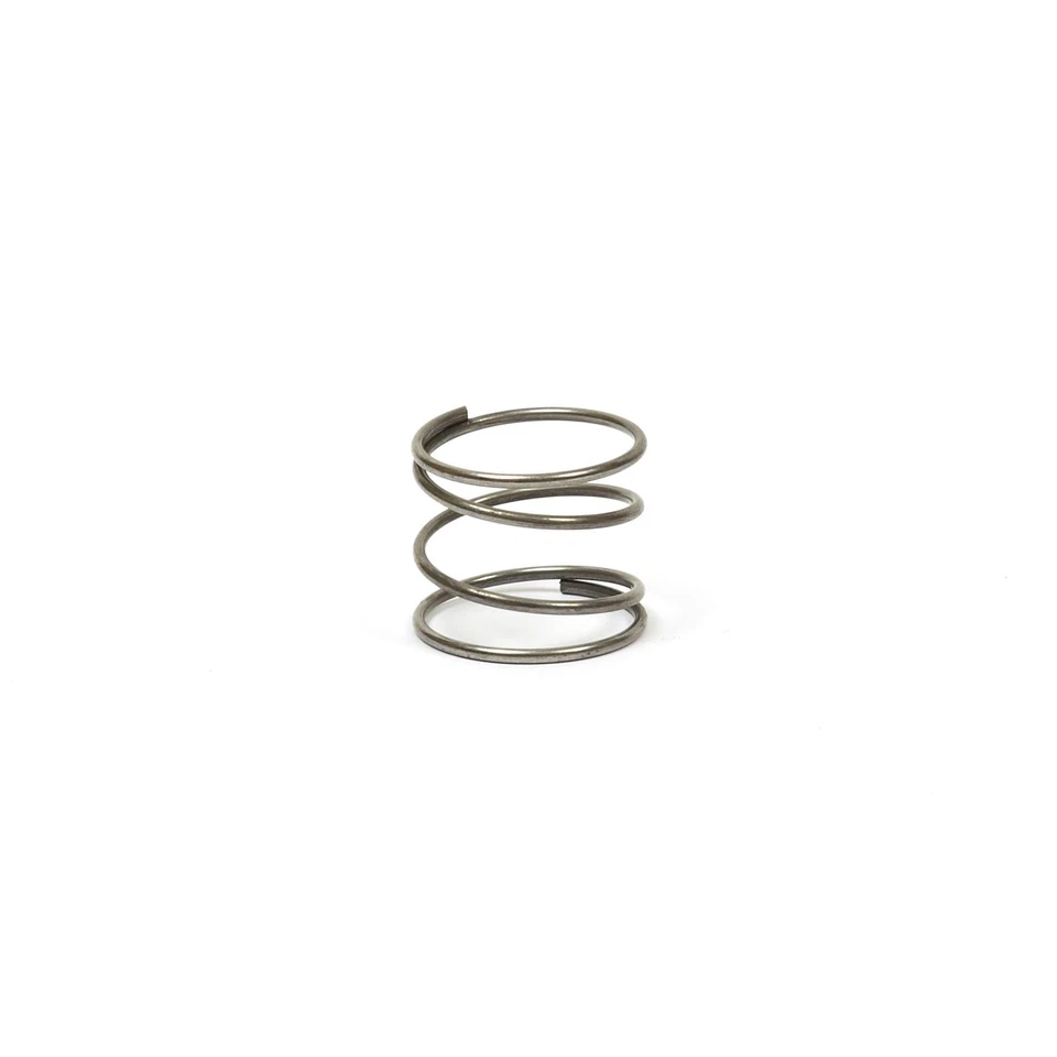 New Oregon OEM 55-804-1 Spring For 55-080/55-095[944] - Image 1 of 1