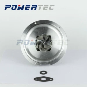 VIBF turbo cartridge CHRA VA430016 VB430016 for Opel Monterey 3.0 DTI 4JB1-T - Picture 1 of 9