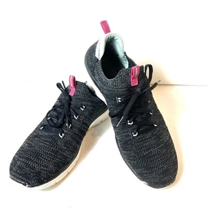Skechers Flex Lite Air Cooled Memory Foam Stretch Fit Shoes Women's 10 Sneakers - Picture 1 of 12