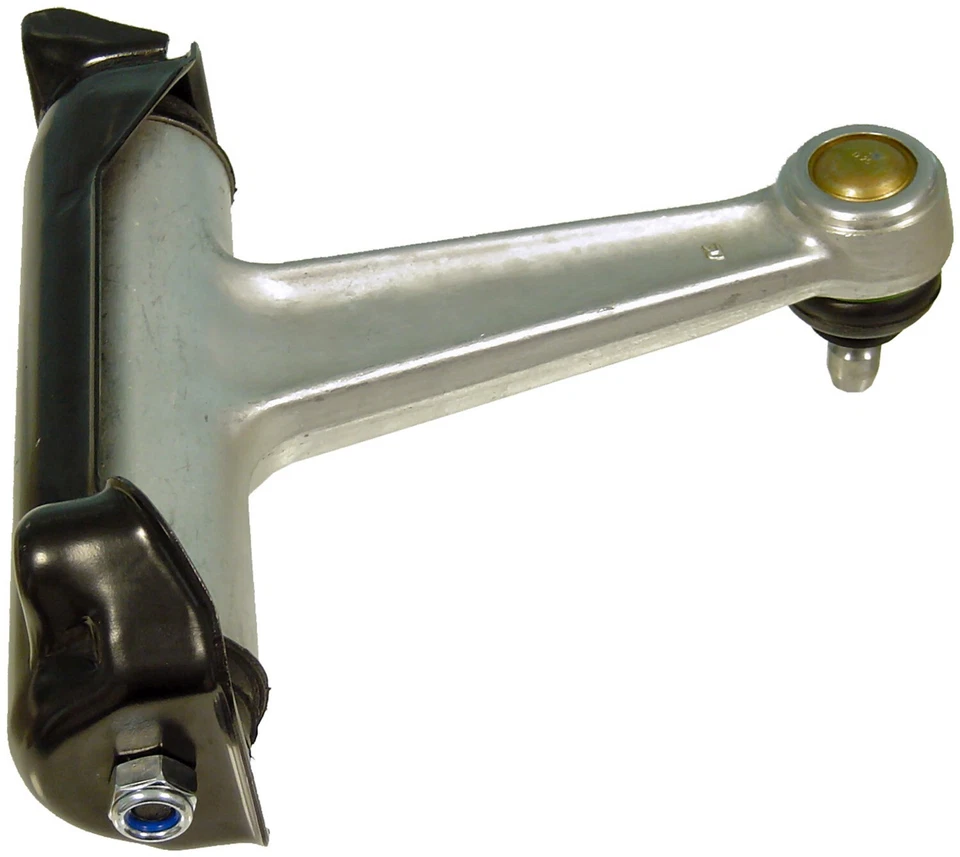 Control Arm and Ball Joint Assembly Delphi For 1993 Mercedes-Benz 500SEC - Image 1 of 1