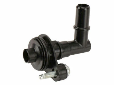 Клапан переменного тока Buick Encore PCV Delco 14737DW 2018 LE2 2017-2019 годов выпуска - Изображение 1 из 2