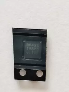 1Pcs. LT8642EV-2 LT86422 86422 QFN Chipset - Bild 1 von 1