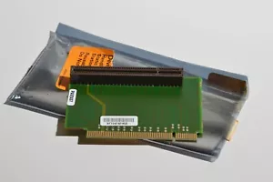 Apple Twentieth Anniversary Macintosh Comm Slot Riser Card / TAM Adapter RARE - Picture 1 of 4