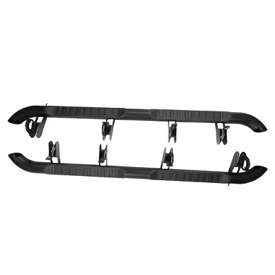 Tabla de correr Sierra Silverado 2014-2019 nueva OEM 22805437 Foto 1 de 4