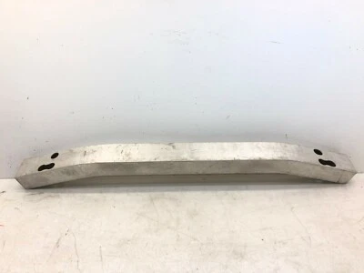 02 03 04 INFINITI I35 PARACHOQUES DELANTERO BARRA DE REFUERZO OEM 620322Y900   Foto 1 de 4