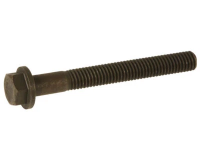 For 1994-1995, 1997 Land Rover Defender 90 Head Bolt 14919PSJW — 第 1/2 张图片