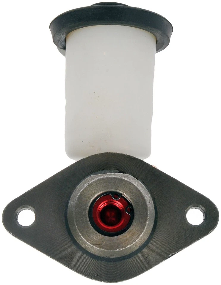 Brake Master 气缸 Dorman M39226 适合 77-79 丰田卡罗拉 — 第 1/4 张图片