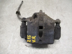 HYUNDAI ix35 2.0 CRDI Bremssattel vorne rechts (216) - Bild 1 von 5