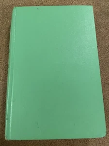 Three Aces Rex Stout 1971 Viking Press Hardcover - Picture 1 of 7