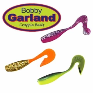 Bobby Garland Stroll'R~14 color choices~12/Pack~FREE Shipping - Picture 1 of 18