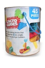 stickle bricks for 1 year old