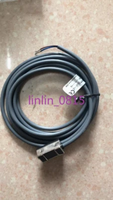 1Pcs New CHELI CS-100(no box) - Image 1 of 2