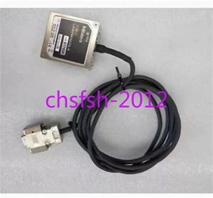 1PCS Mitutoyo ST782A absolute value grating ruler reading head in good condition - Picture 1 of 3