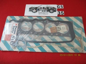 DF280 SERIES EMERY SEALS PEUGEOT HEAD GASKET 204 MOT XLD - Picture 1 of 2