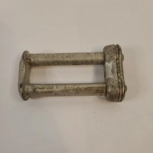 Parachute harness Metal parts N522021 - Picture 1 of 4