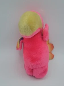 AmToy 1981 Bird Plush - Picture 1 of 9