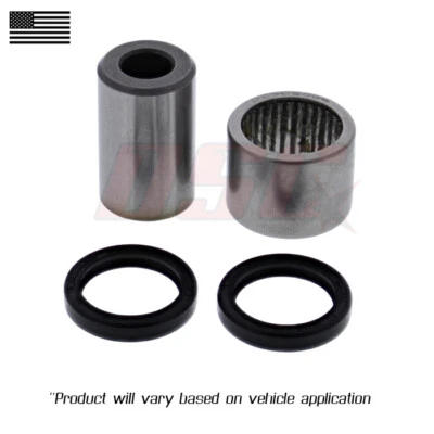 Lower Front Shock Bearing Kit For Honda TRX350TM Fourtrax Rancher 2006 - Image 1 of 3