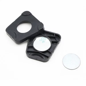 50pcs Dental Articulator Model Metal/Plastic Part for Amann Girrbach Articulator - Picture 1 of 8