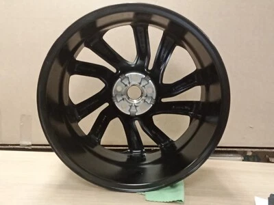 2015-2019 LAND ROVER DISCOVERY SPORT 20 X 8 ALUMINUM ALLOY WHEEL *NEW* - Image 1 of 4