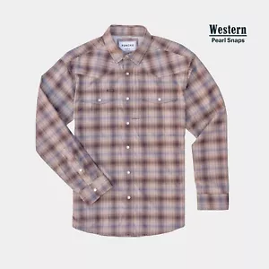 Poncho Men's Size XL Slim-Fit Long Sleeve Magnetic Pocket Outdoor Fishing - Picture 1 of 9