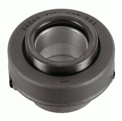 3151 600 733 Sachs release bearing for Mercedes-Benz - Image 1 of 2