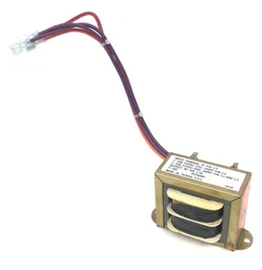 Transformador de estrangulador motor cinta de correr Precor M9.4x - M9.4 EL 9410 T-502 - Imagen 1 de 1