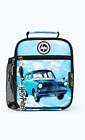 HARRY POTTER X HYPE. FLYING FORD ANGLIA LUNCHBOX