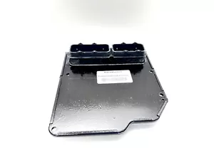 2005 Cadillac CTS Transmission Control Module TCU 24229790 Plug & Play 24240284 - Picture 1 of 1
