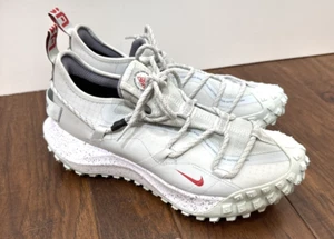 Nike ACG Mountain Fly GTX Low 8 Trailframe Team USA Beijing Gore-tex DX6675-001 - Bild 1 von 11