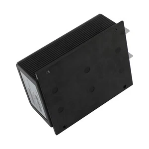 DC Controller 36V 0-5K 275Amp For EZGO Golf Carts Club car 1204027 1204032 - Picture 1 of 12
