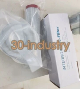 1Pcs New INTERNORMEN filter element 300147 - Picture 1 of 1
