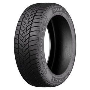 WINTERREIFEN FULDA 215/60 R17 96H KRISTALL CONTROL SUV - Bild 1 von 5