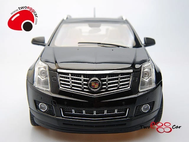 Kyosho Cadillac 1:18 Diecast & Toy Vehicles for sale | eBay