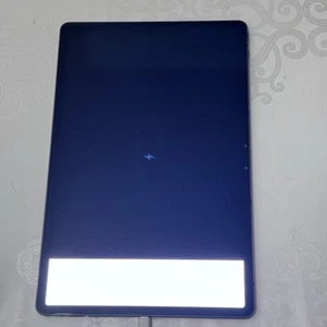 Lenovo Tab TB-J706L - Als Defekt/Ersatzteil #T1 - Afbeelding 1 van 7