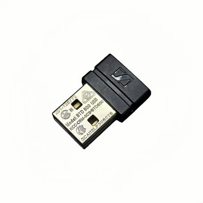 Sennheiser BTD 800 Bluetooth USB Dongle Adapter Network Auracast Bluetooth 5.4 - Image 1 of 4